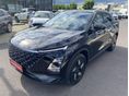 OMODA OMODA 5 2024/11 - 4