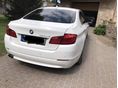BMW 525 2012/1 - 3