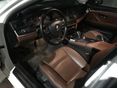 BMW 525 2012/1 - 4