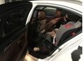 BMW 525 2012/1 - 5