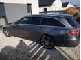 MERCEDES-BENZ 220 2016/9 - 3