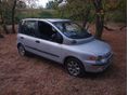 FIAT MULTIPLA 2000 - 1