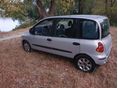 FIAT MULTIPLA 2000 - 3