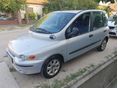 FIAT MULTIPLA 2000 - 5