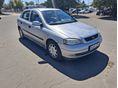 OPEL ASTRA G 1998/6 - 2