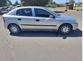 OPEL ASTRA G 1998/6 - 3