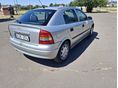 OPEL ASTRA G 1998/6 - 4
