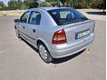 OPEL ASTRA G 1998/6 - 5