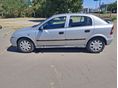 OPEL ASTRA G 1998/6 - 6