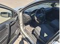 OPEL ASTRA G 1998/6 - 7