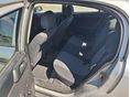 OPEL ASTRA G 1998/6 - 8