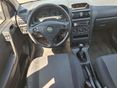 OPEL ASTRA G 1998/6 - 9