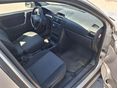 OPEL ASTRA G 1998/6 - 11