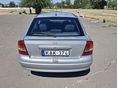 OPEL ASTRA G 1998/6 - 12