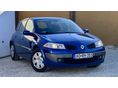 RENAULT MEGANE 2006/9 - 1