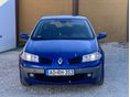 RENAULT MEGANE 2006/9 - 2