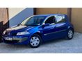 RENAULT MEGANE 2006/9 - 3