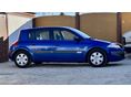 RENAULT MEGANE 2006/9 - 4