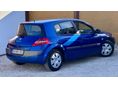 RENAULT MEGANE 2006/9 - 5