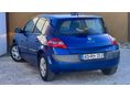 RENAULT MEGANE 2006/9 - 7