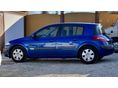 RENAULT MEGANE 2006/9 - 8