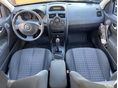 RENAULT MEGANE 2006/9 - 9