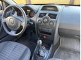 RENAULT MEGANE 2006/9 - 10