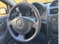 RENAULT MEGANE 2006/9 - 11