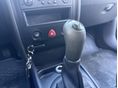 RENAULT MEGANE 2006/9 - 12