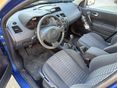 RENAULT MEGANE 2006/9 - 13