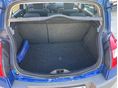 RENAULT MEGANE 2006/9 - 14