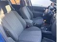 RENAULT MEGANE 2006/9 - 15