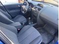 RENAULT MEGANE 2006/9 - 16