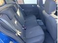 RENAULT MEGANE 2006/9 - 17