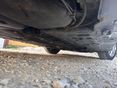 RENAULT MEGANE 2006/9 - 18