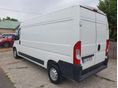 PEUGEOT BOXER 2020/10 - 3
