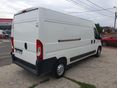PEUGEOT BOXER 2020/10 - 4