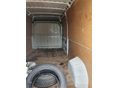 PEUGEOT BOXER 2020/10 - 5