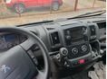 PEUGEOT BOXER 2020/10 - 6