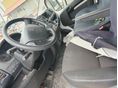 PEUGEOT BOXER 2020/10 - 7