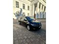VOLKSWAGEN TOURAN 2016/10 - 1