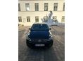 VOLKSWAGEN TOURAN 2016/10 - 2
