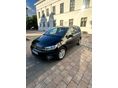 VOLKSWAGEN TOURAN 2016/10 - 3