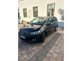 VOLKSWAGEN TOURAN 2016/10 - 4