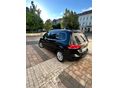 VOLKSWAGEN TOURAN 2016/10 - 5