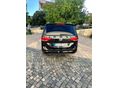 VOLKSWAGEN TOURAN 2016/10 - 6