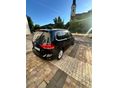 VOLKSWAGEN TOURAN 2016/10 - 7