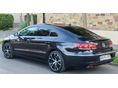 VOLKSWAGEN CC 2013/10 - 2