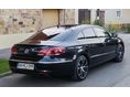 VOLKSWAGEN CC 2013/10 - 3