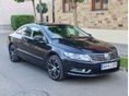 VOLKSWAGEN CC 2013/10 - 4